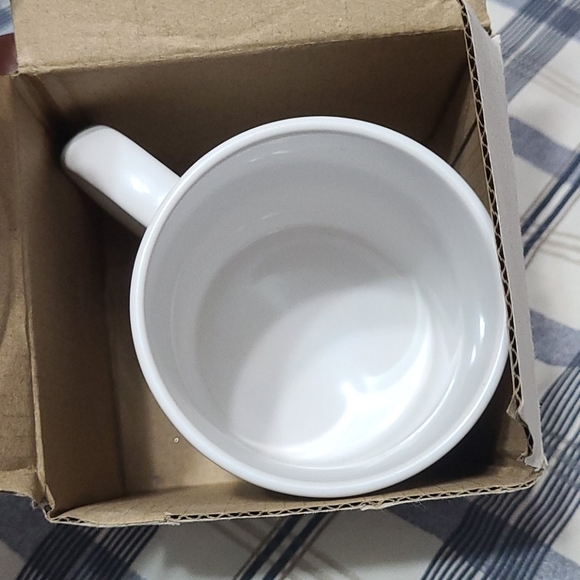 original it cosmetics mug - Picture 5 of 5